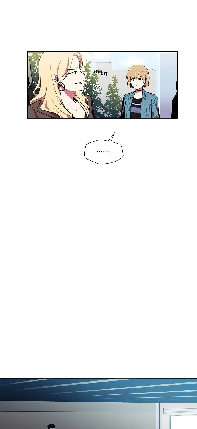 Read Celebgram chapter 35 image 16 on Lezhin