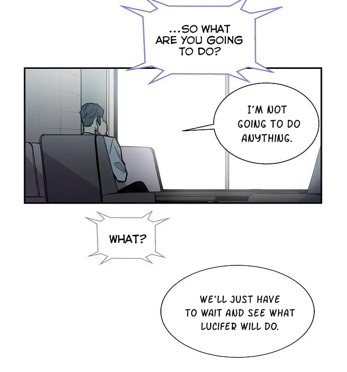 Read Celebgram chapter 35 image 19 on Lezhin