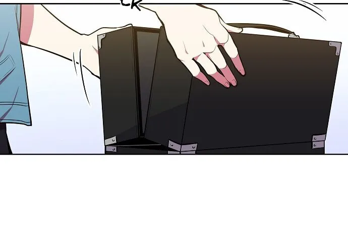 Read Celebgram chapter 35 image 31 on Lezhin