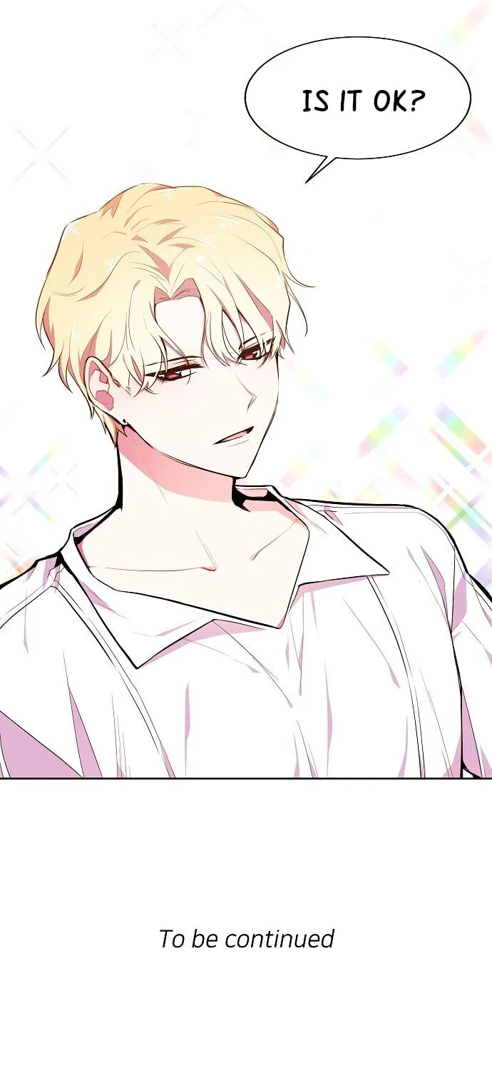 Read Celebgram chapter 35 image 38 on Lezhin