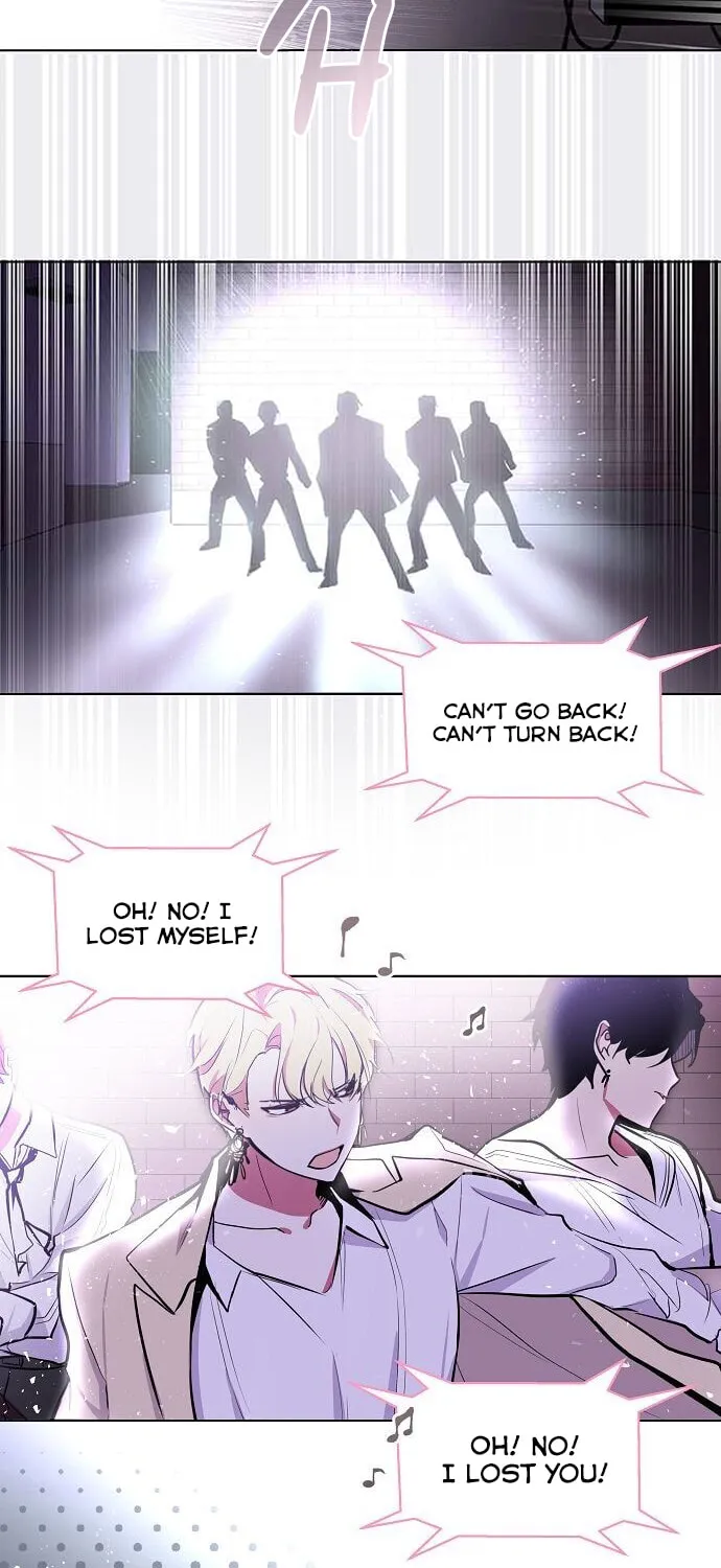 Read Celebgram chapter 36 image 18 on Lezhin