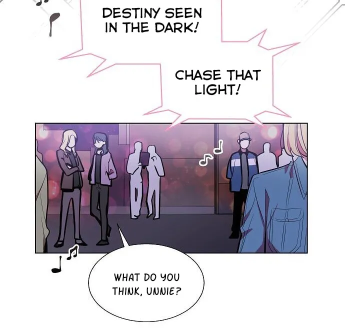 Read Celebgram chapter 36 image 20 on Lezhin