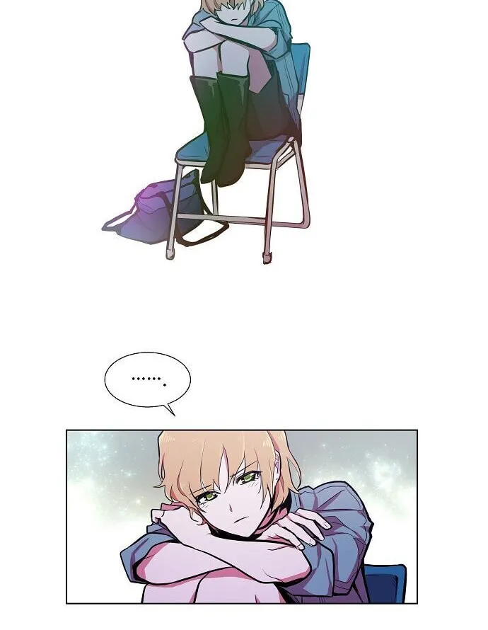 Read Celebgram chapter 36 image 32 on Lezhin