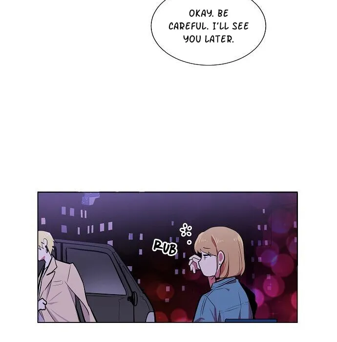 Read Celebgram chapter 36 image 40 on Lezhin