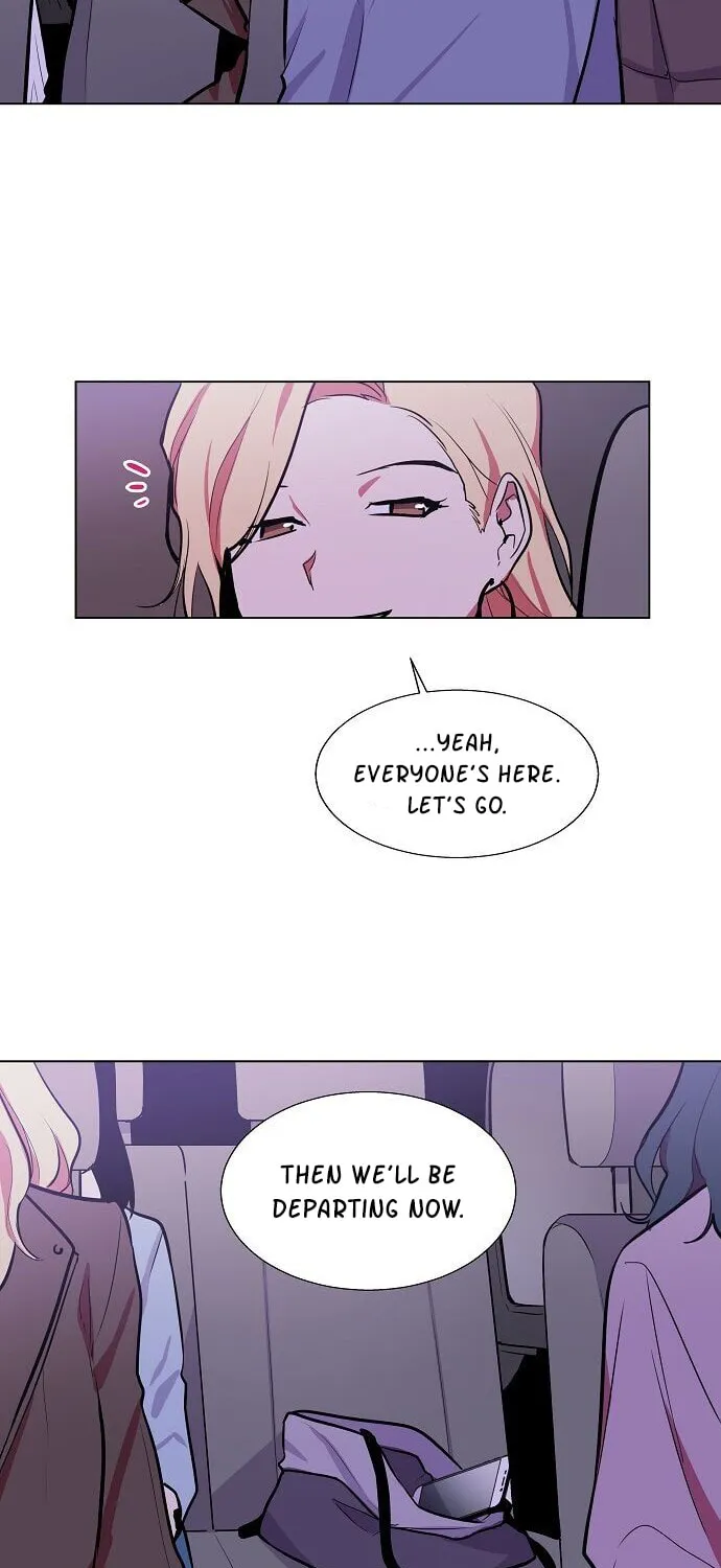 Read Celebgram chapter 36 image 43 on Lezhin