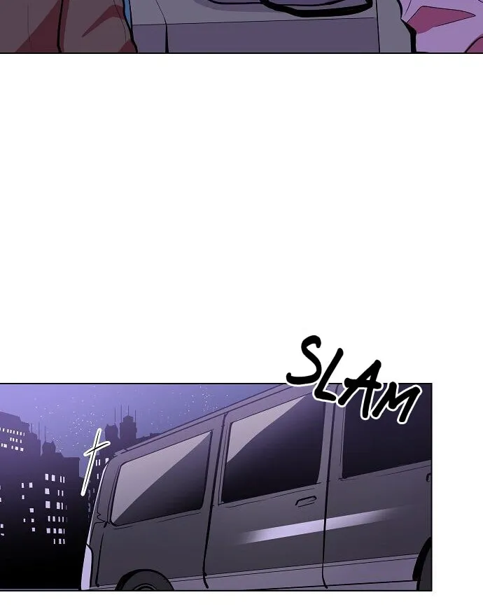 Read Celebgram chapter 36 image 44 on Lezhin
