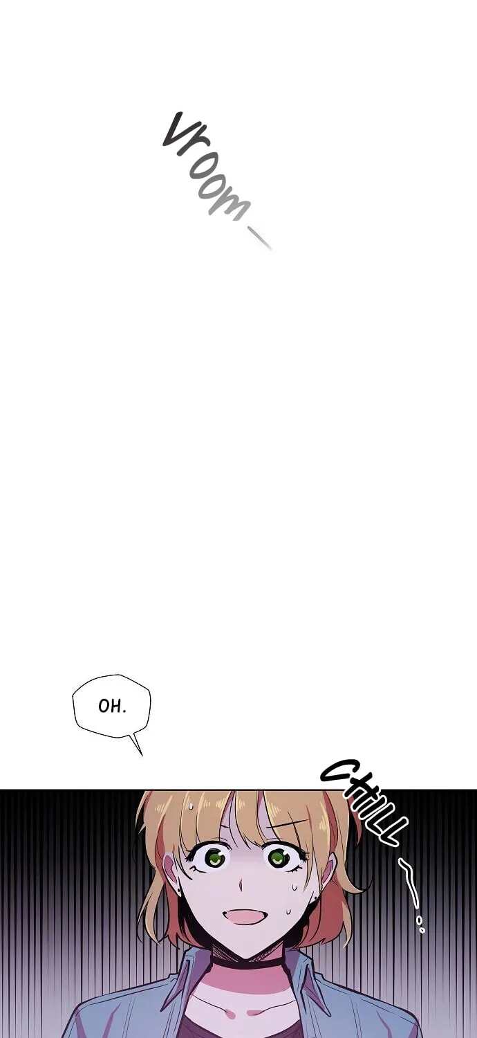 Read Celebgram chapter 36 image 45 on Lezhin