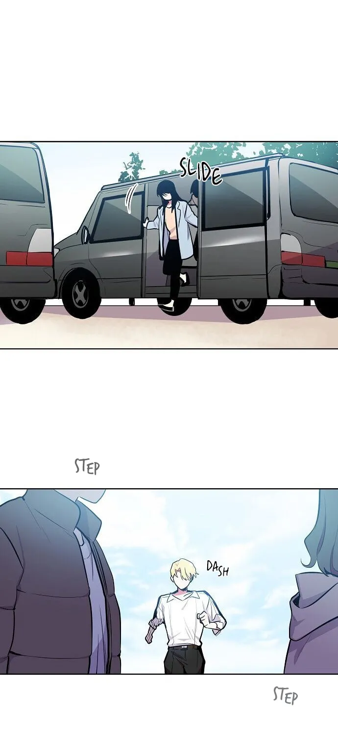 Read Celebgram chapter 37 image 10 on Lezhin