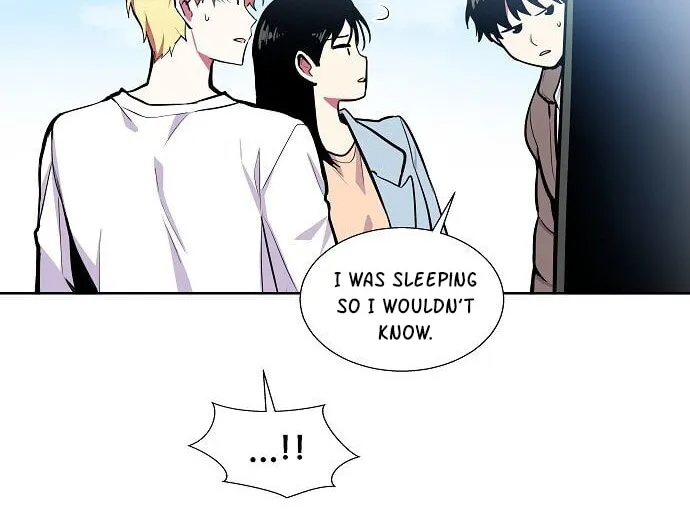 Read Celebgram chapter 37 image 12 on Lezhin