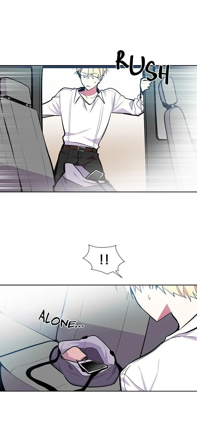 Read Celebgram chapter 37 image 13 on Lezhin