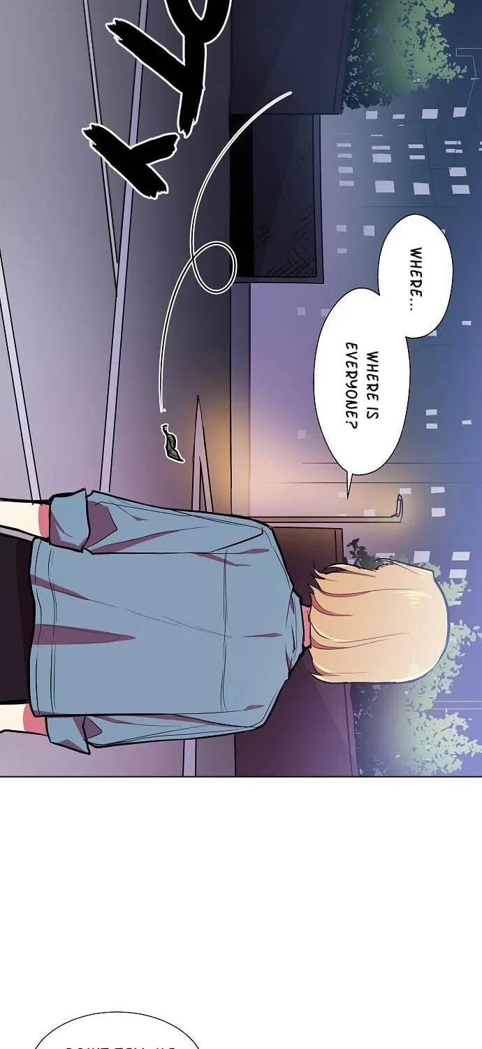 Read Celebgram chapter 37 image 2 on Lezhin