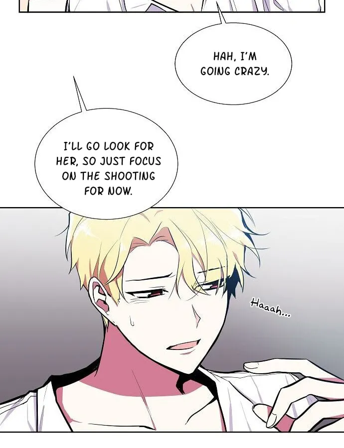 Read Celebgram chapter 37 image 20 on Lezhin