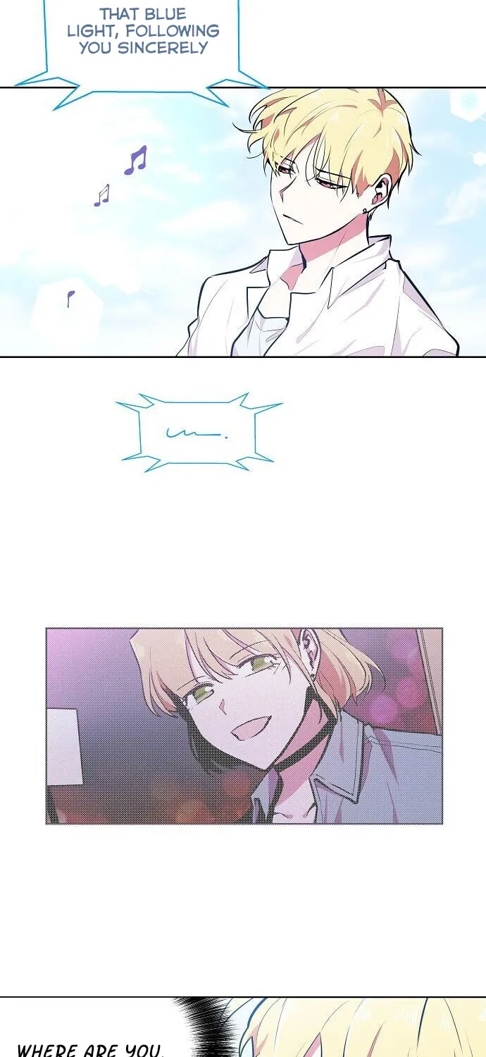 Read Celebgram chapter 37 image 30 on Lezhin