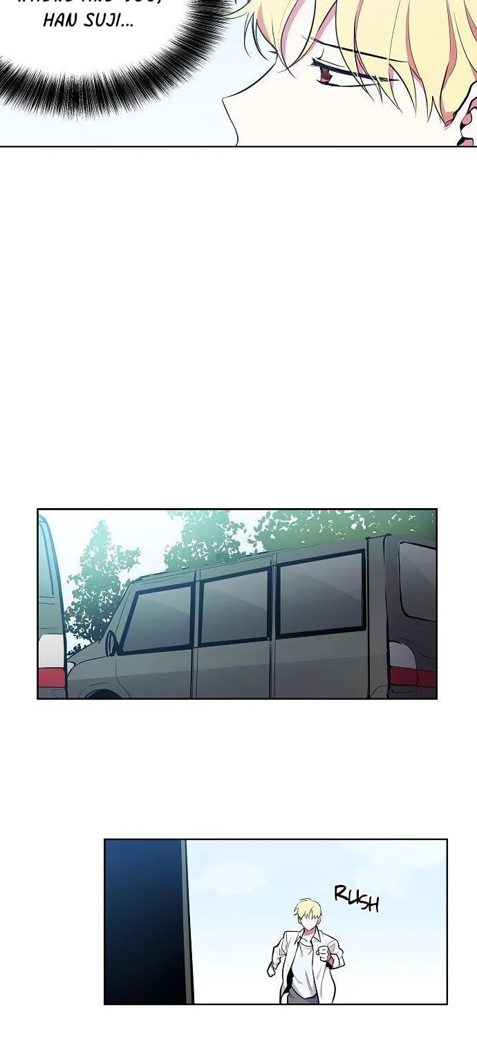 Read Celebgram chapter 37 image 31 on Lezhin