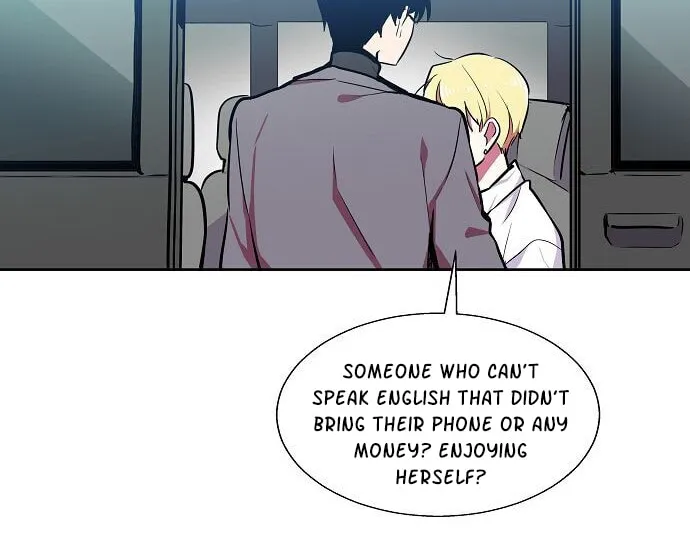 Read Celebgram chapter 37 image 36 on Lezhin