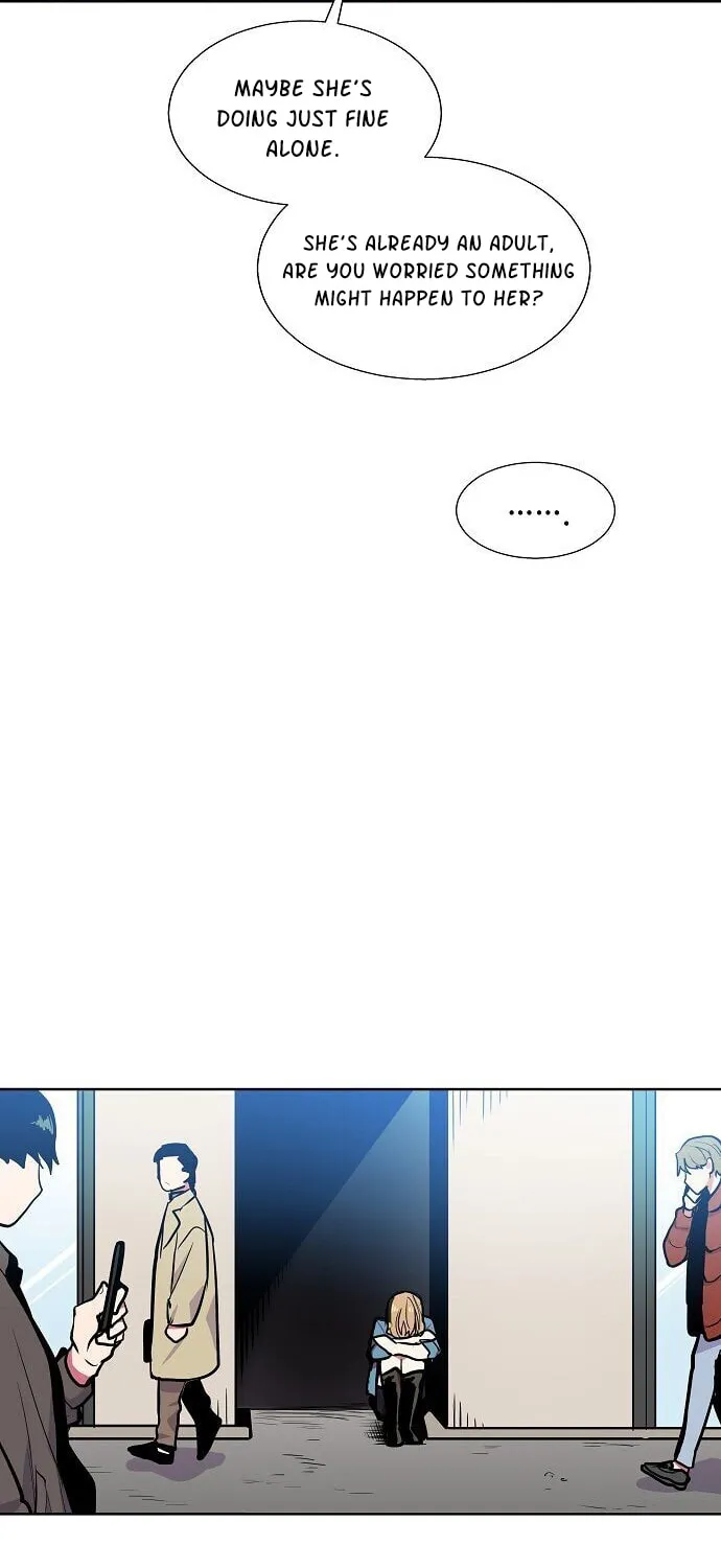 Read Celebgram chapter 37 image 39 on Lezhin