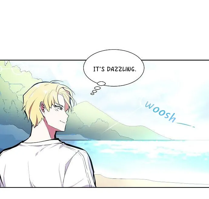 Read Celebgram chapter 37 image 8 on Lezhin