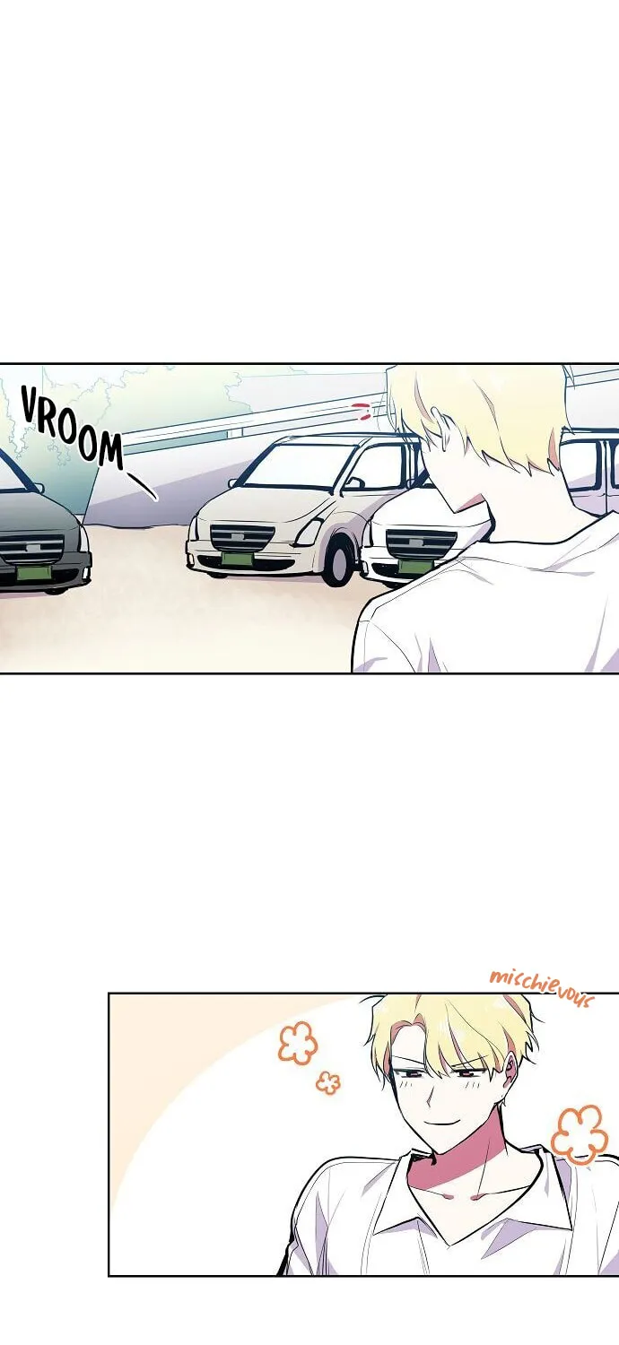 Read Celebgram chapter 37 image 9 on Lezhin