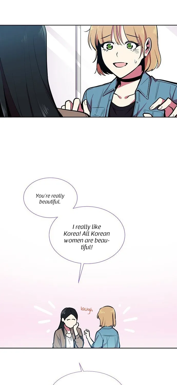 Read Celebgram chapter 38 image 13 on Lezhin