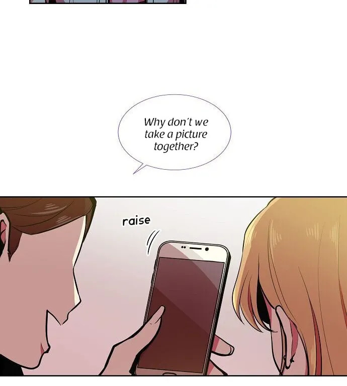 Read Celebgram chapter 38 image 24 on Lezhin