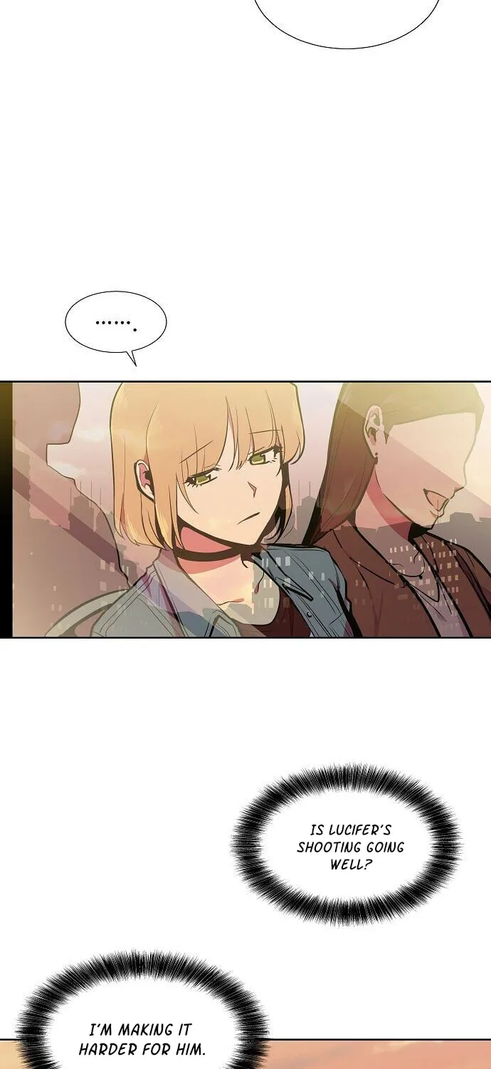 Read Celebgram chapter 38 image 27 on Lezhin