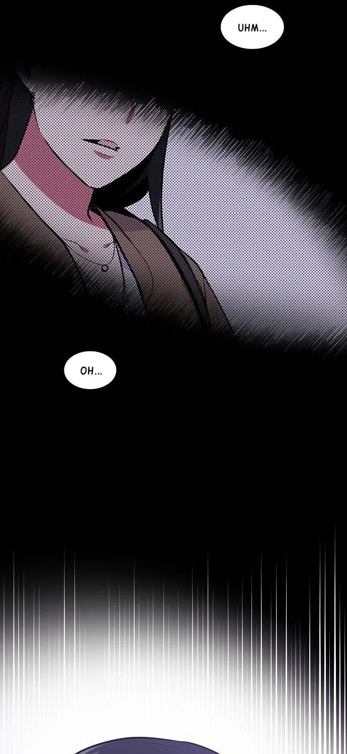 Read Celebgram chapter 38 image 37 on Lezhin