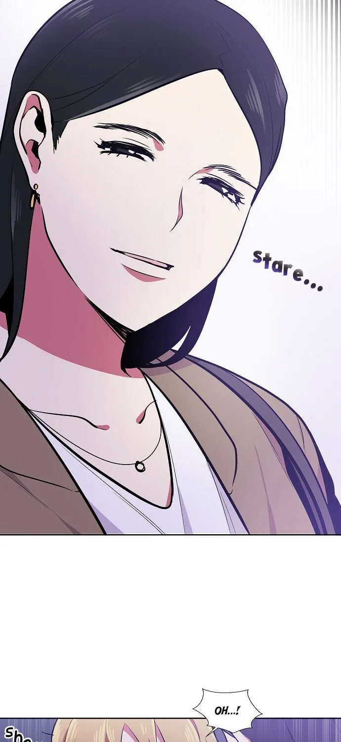 Read Celebgram chapter 38 image 38 on Lezhin