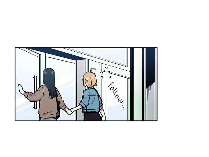 Read Celebgram chapter 38 image 8 on Lezhin