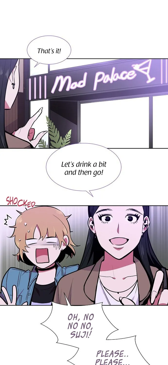 Read Celebgram chapter 39 image 10 on Lezhin