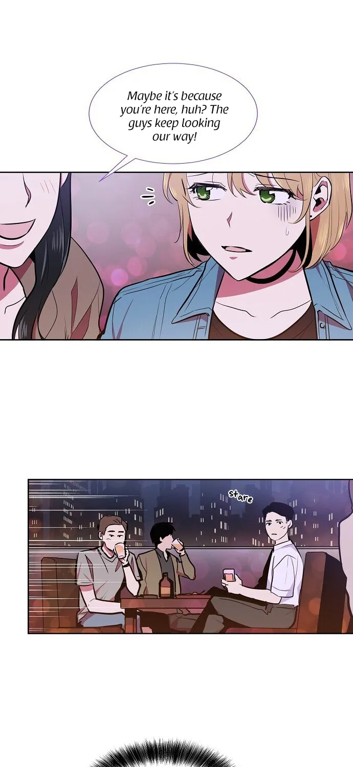 Read Celebgram chapter 39 image 13 on Lezhin