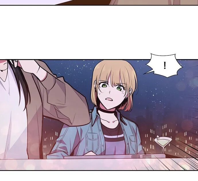 Read Celebgram chapter 39 image 16 on Lezhin