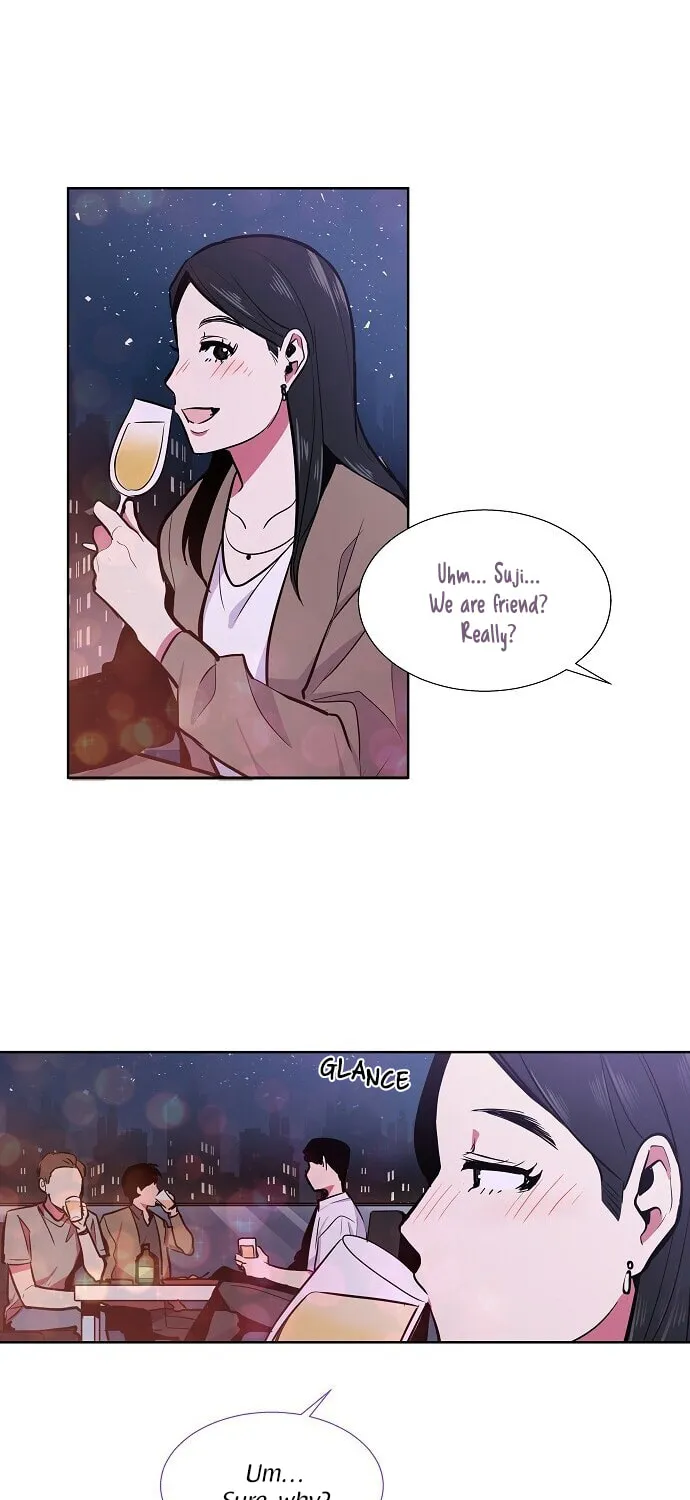 Read Celebgram chapter 39 image 17 on Lezhin