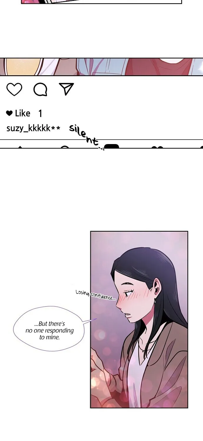 Read Celebgram chapter 39 image 31 on Lezhin