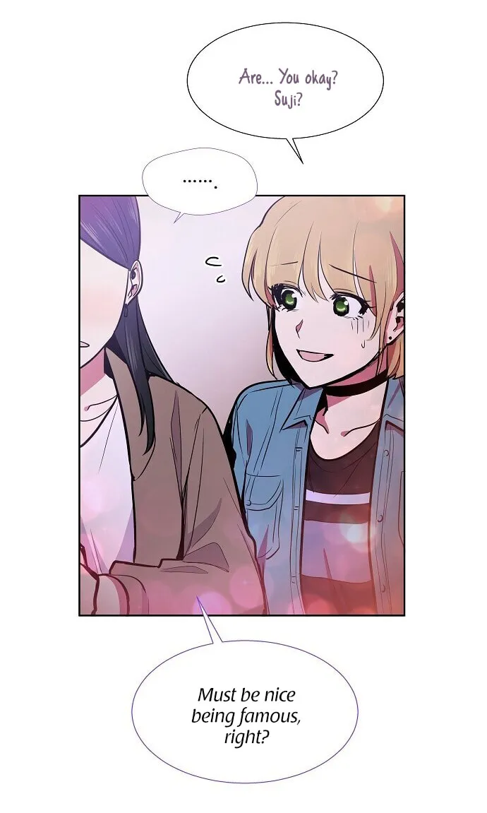 Read Celebgram chapter 39 image 32 on Lezhin