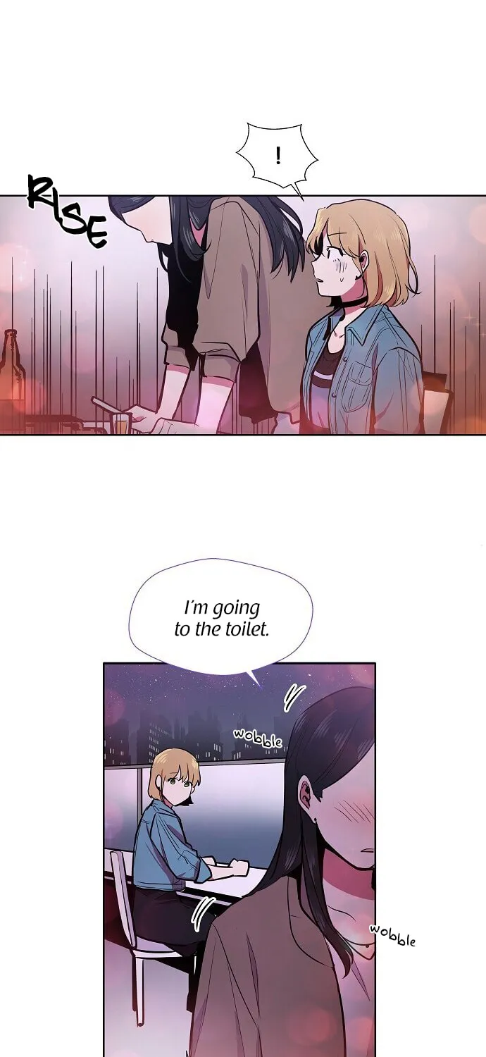 Read Celebgram chapter 39 image 33 on Lezhin
