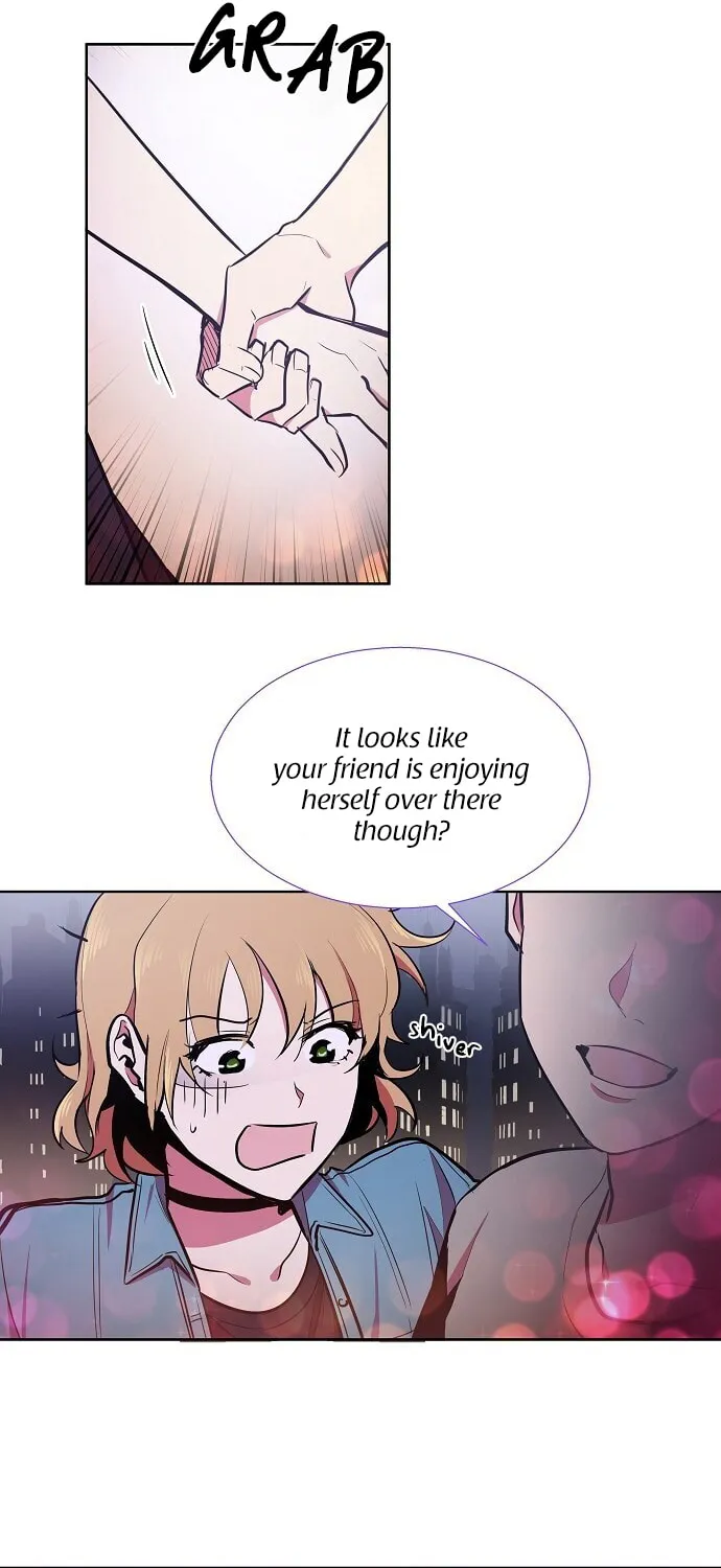 Read Celebgram chapter 39 image 39 on Lezhin