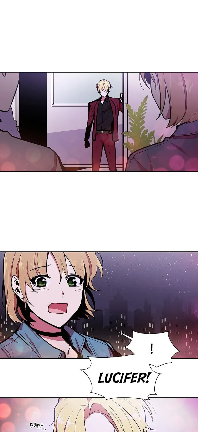 Read Celebgram chapter 39 image 43 on Lezhin