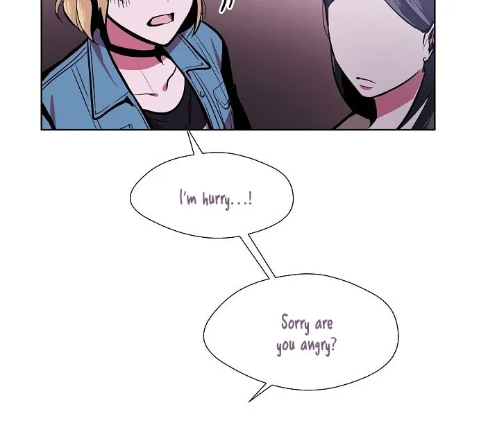 Read Celebgram chapter 39 image 8 on Lezhin