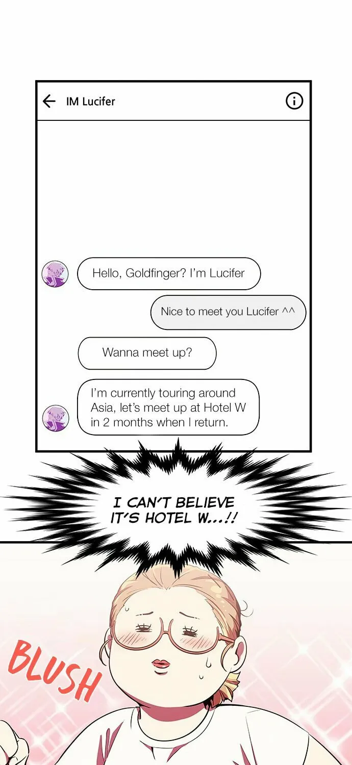 Read Celebgram chapter 4 image 10 on Lezhin