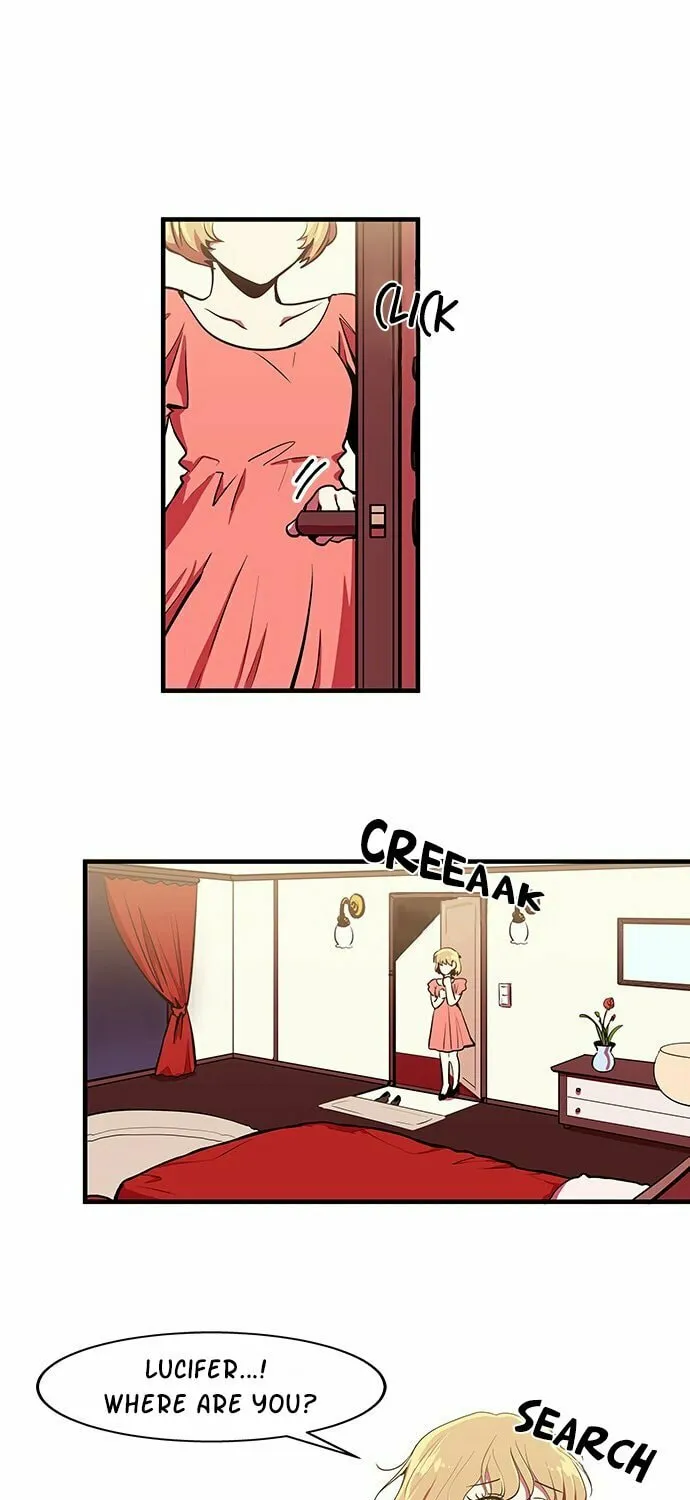 Read Celebgram chapter 4 image 13 on Lezhin