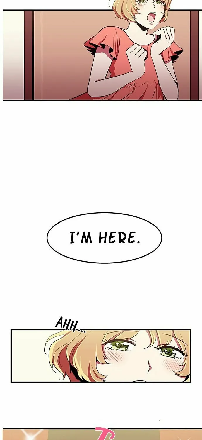 Read Celebgram chapter 4 image 14 on Lezhin