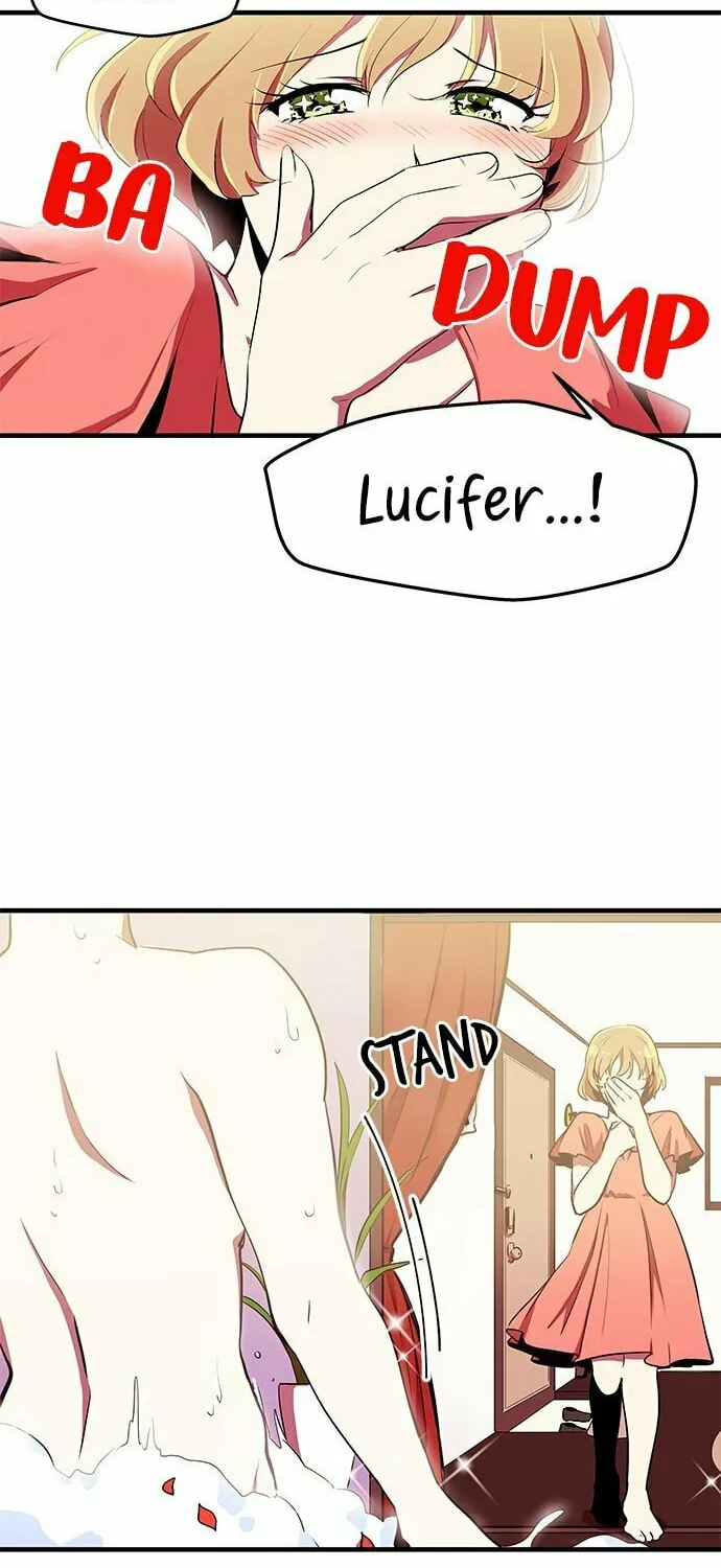 Read Celebgram chapter 4 image 16 on Lezhin