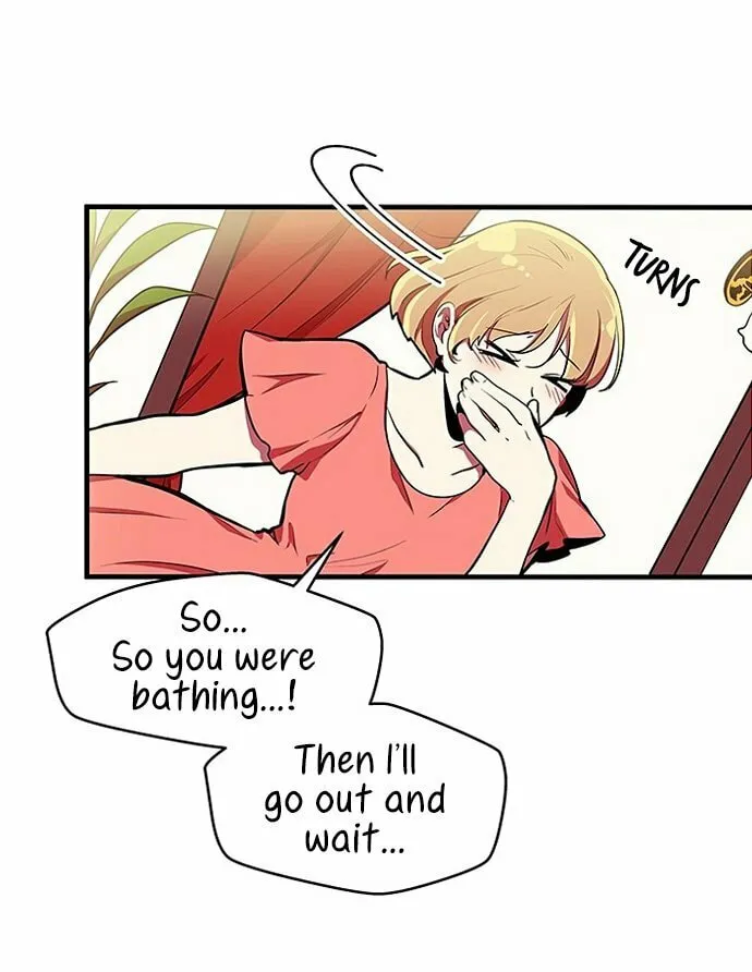 Read Celebgram chapter 4 image 17 on Lezhin