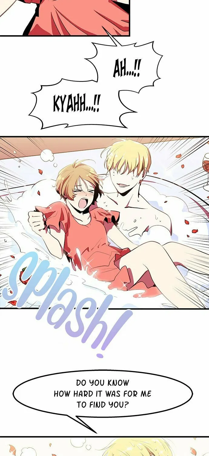 Read Celebgram chapter 4 image 19 on Lezhin