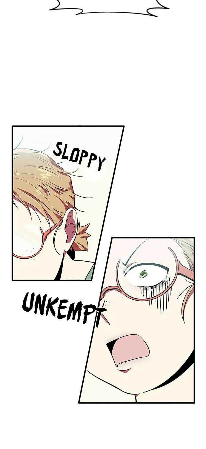 Read Celebgram chapter 4 image 2 on Lezhin