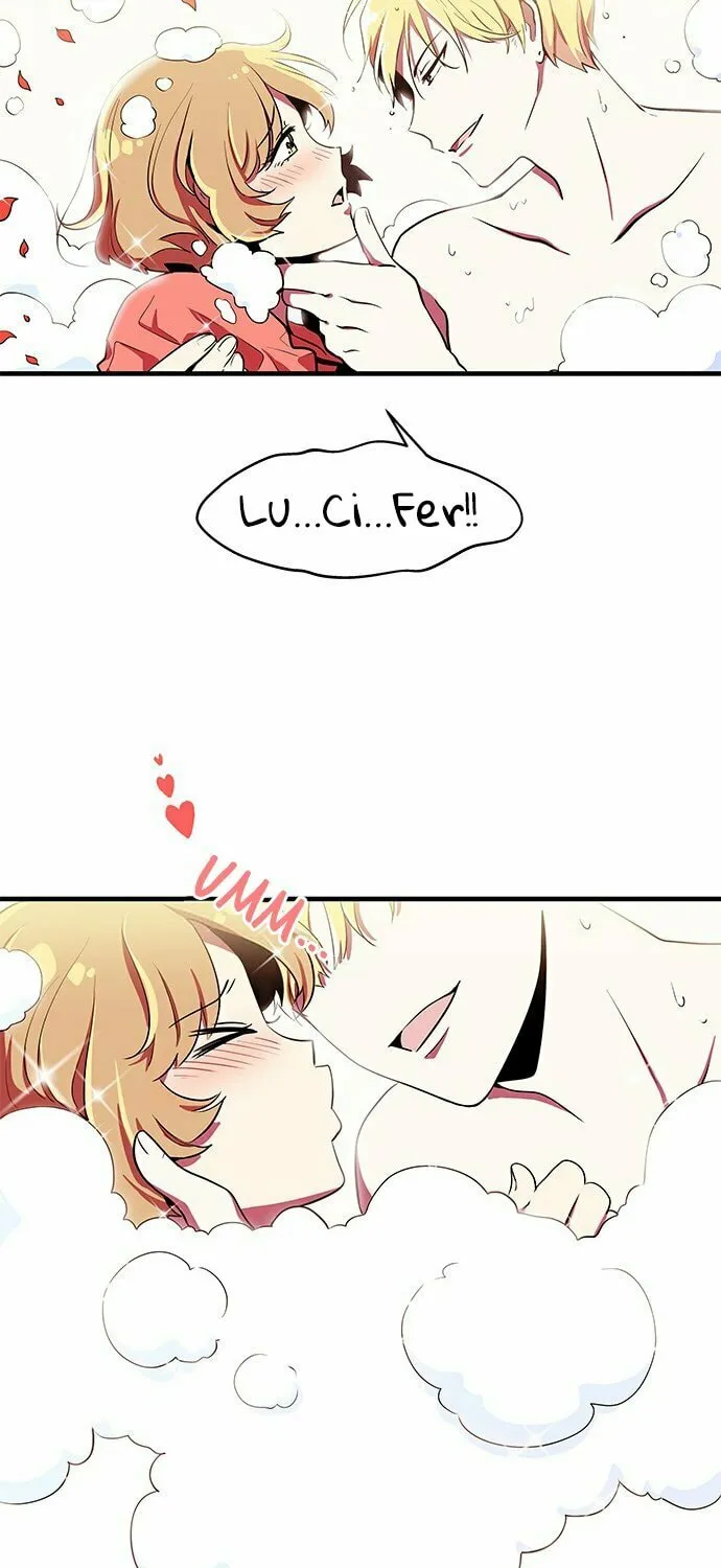 Read Celebgram chapter 4 image 20 on Lezhin