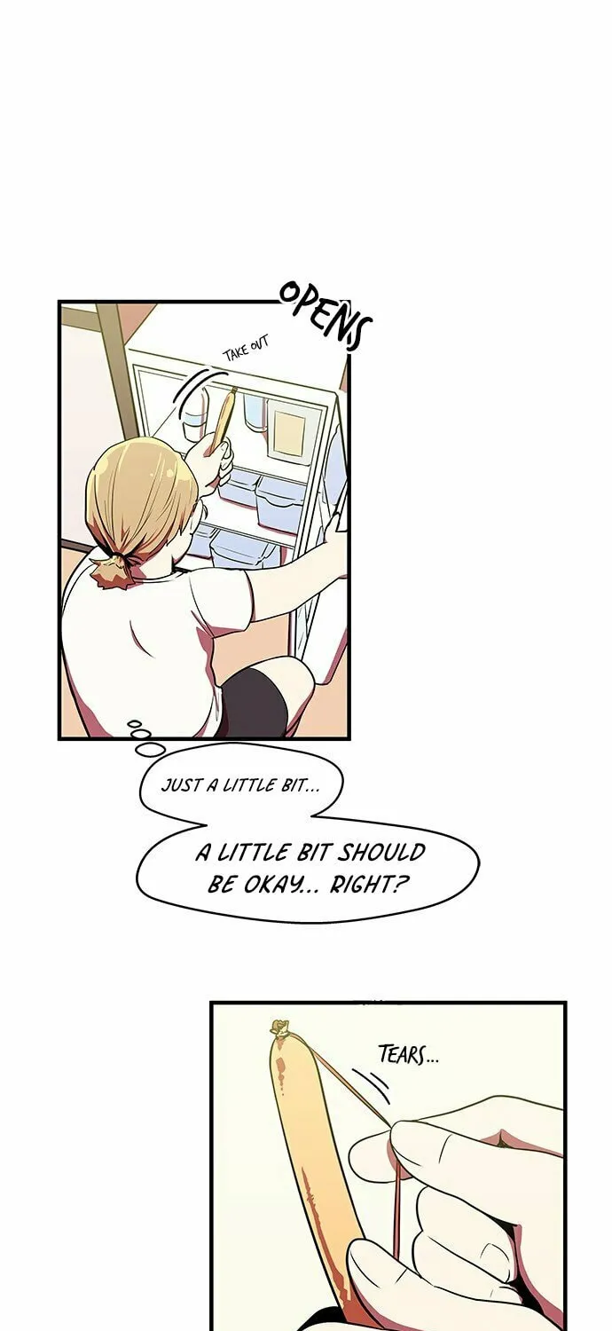 Read Celebgram chapter 4 image 28 on Lezhin
