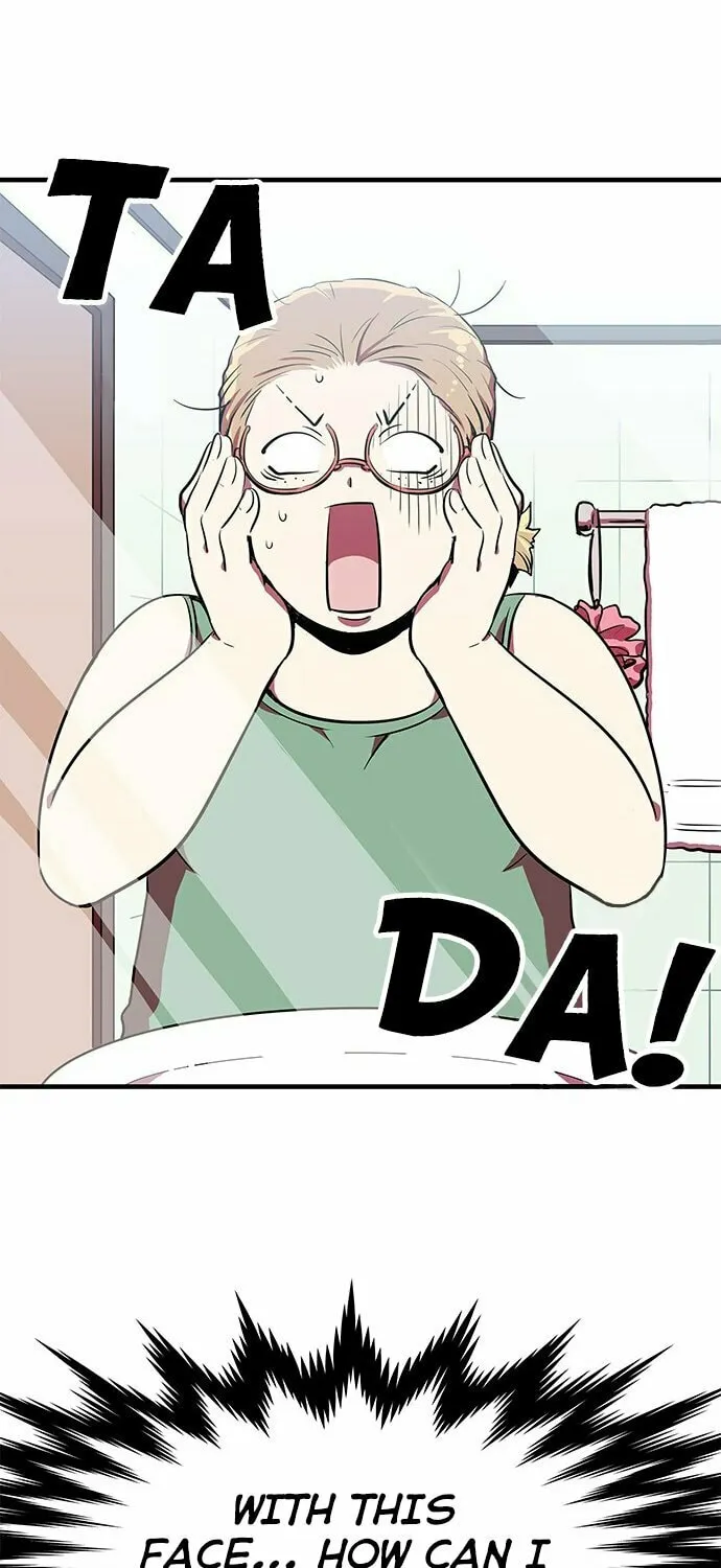 Read Celebgram chapter 4 image 3 on Lezhin