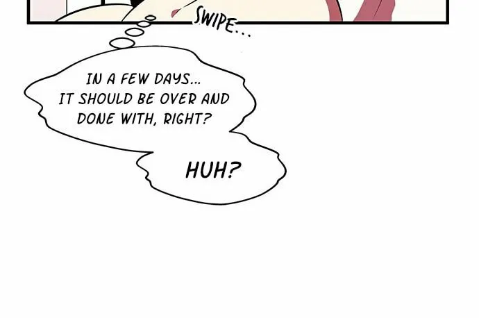 Read Celebgram chapter 4 image 37 on Lezhin