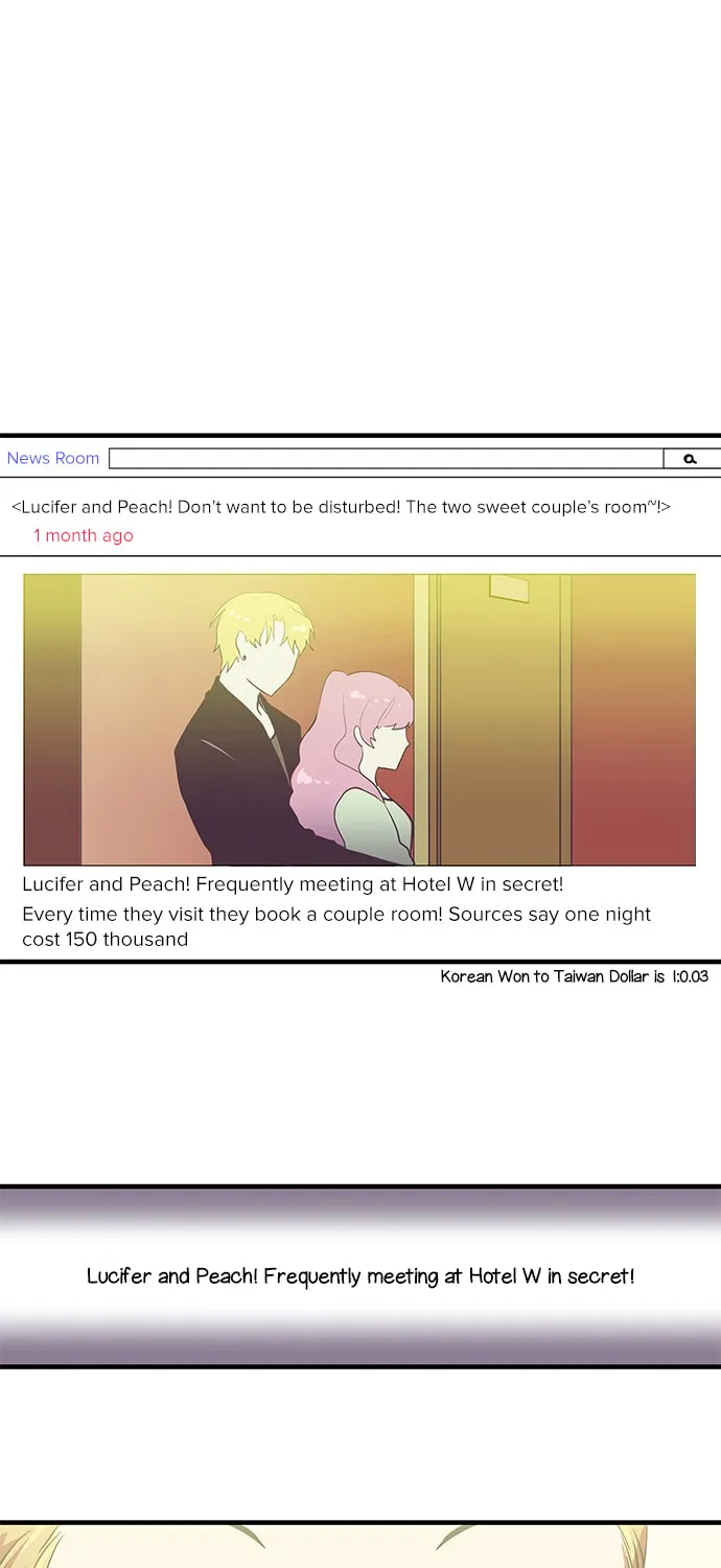Read Celebgram chapter 4 image 38 on Lezhin